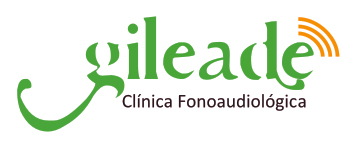 Clinica Gileade Logo