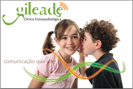 Clinica Gileade Banner